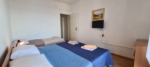Apartments Ana i  Ante Punta - Unit 369402-13
