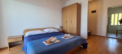 Apartments Ana i  Ante Punta - Unit 369403-13