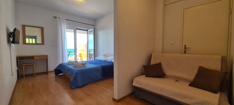 Apartments Ana i  Ante Punta - Unit 369403-13
