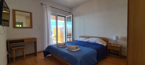 Apartments Ana i  Ante Punta - Unit 369403-13