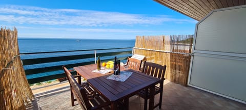 Apartments Ana i  Ante Punta - Unit 369403-13