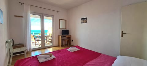 Apartments Ana i  Ante Punta - Unit 369404-13