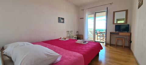 Apartments Ana i  Ante Punta - Unit 369404-13