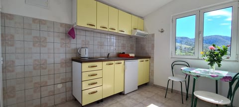 Apartments Ana i  Ante Punta - Unit 369404-13