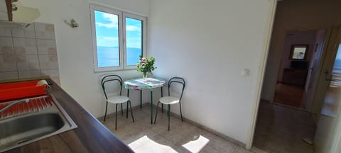 Apartments Ana i  Ante Punta - Unit 369404-13