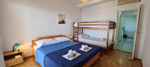 Apartments Ana i  Ante Punta - Unit 369405-13