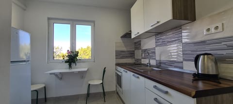 Apartments Ana i  Ante Punta - Unit 369405-13