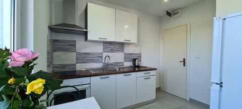 Apartments Ana i  Ante Punta - Unit 369405-13