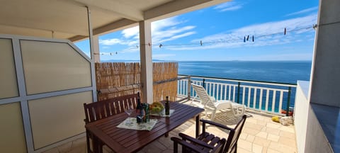 Apartments Ana i  Ante Punta - Unit 369405-13