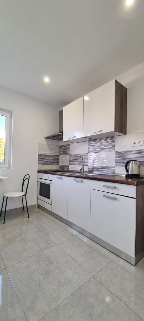 Apartments Ana i  Ante Punta - Unit 369405-13