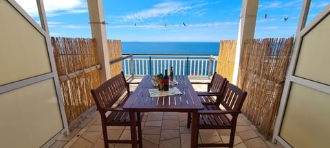Apartments Ana i  Ante Punta - Unit 369406-13