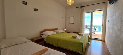 Apartments Ana i  Ante Punta - Unit 369406-13
