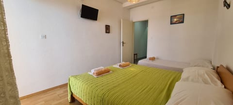 Apartments Ana i  Ante Punta - Unit 369406-13
