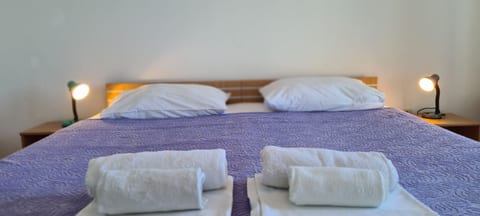 Apartments Ana i  Ante Punta - Unit 369409-13
