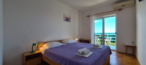 Apartments Ana i  Ante Punta - Unit 369409-13