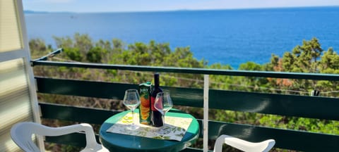 Apartments Ana i  Ante Punta - Unit 369409-13