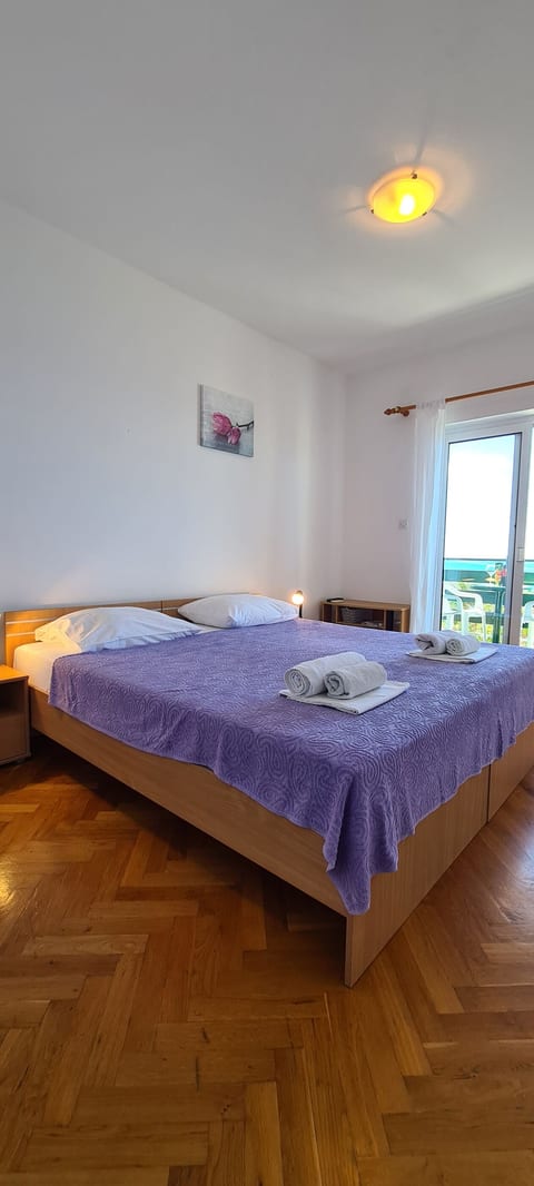 Apartments Ana i  Ante Punta - Unit 369409-13