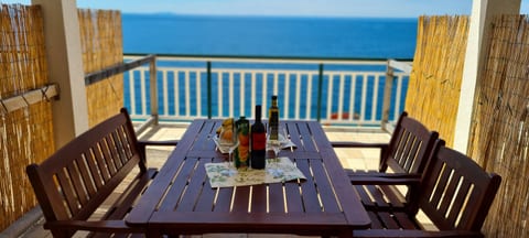 Apartments Ana i  Ante Punta - Unit 369407-13