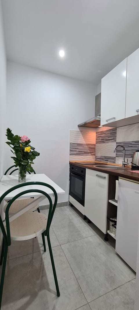 Apartments Ana i  Ante Punta - Unit 369407-13