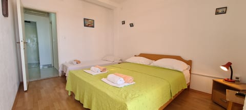 Apartments Ana i  Ante Punta - Unit 369407-13