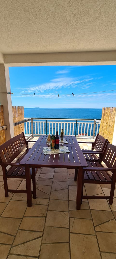 Apartments Ana i  Ante Punta - Unit 369408-13