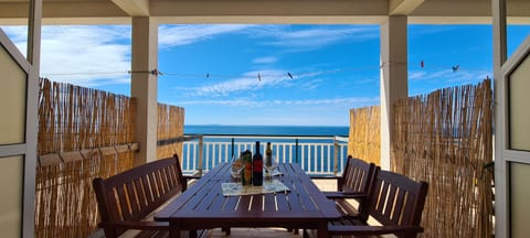 Apartments Ana i  Ante Punta - Unit 369408-13