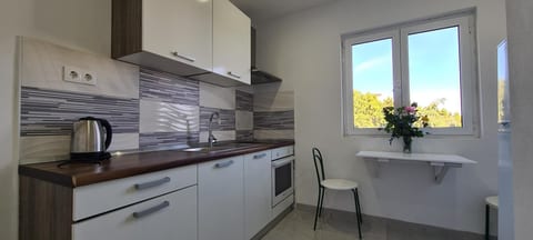 Apartments Ana i  Ante Punta - Unit 369408-13