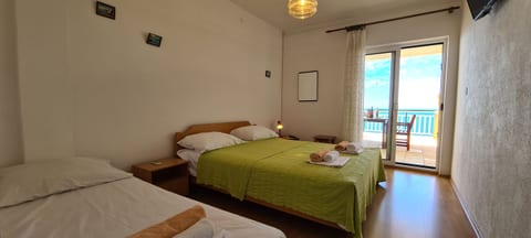 Apartments Ana i  Ante Punta - Unit 369408-13