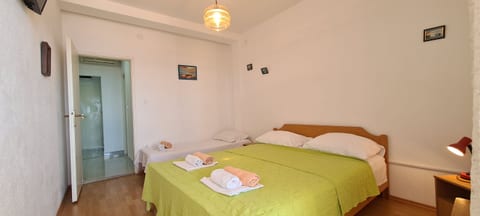 Apartments Ana i  Ante Punta - Unit 369408-13
