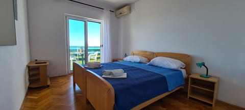 Apartments Ana i  Ante Punta - Unit 369410-13