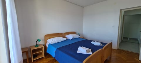 Apartments Ana i  Ante Punta - Unit 369410-13