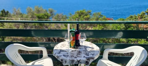 Apartments Ana i  Ante Punta - Unit 369410-13