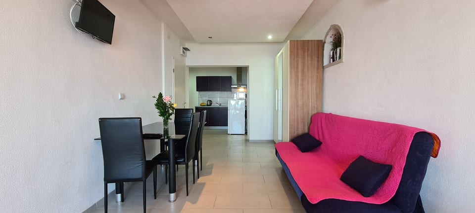 Apartments Ana i  Ante Punta - Unit 369411-13