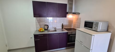 Apartments Ana i Ante Punta - Unit 369411-13