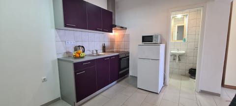 Apartments Ana i Ante Punta - Unit 369411-13