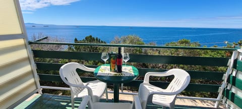 Apartments Ana i Ante Punta - Unit 369411-13