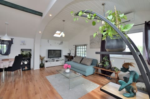 Apartment Emilija - Unit 369417-13