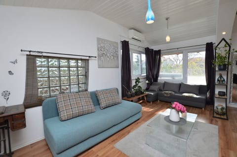 Apartment Emilija - Unit 369417-13