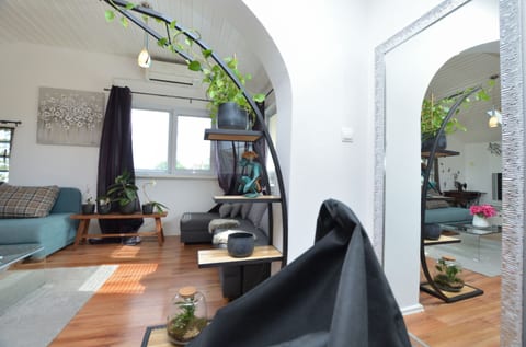 Apartment Emilija - Unit 369417-13