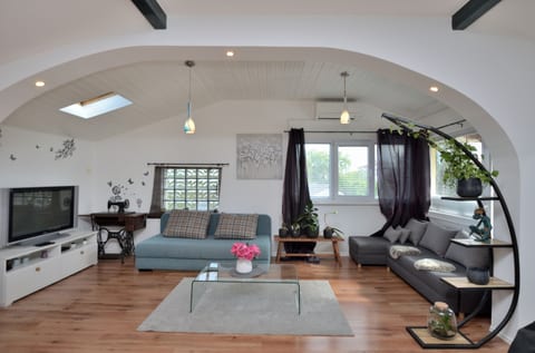 Apartment Emilija - Unit 369417-13