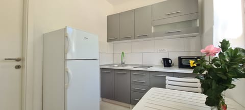 Apartments Ana i Ante - Unit 369419-13