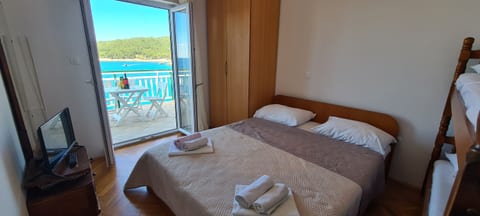 Apartments Ana i Ante - Unit 369419-13