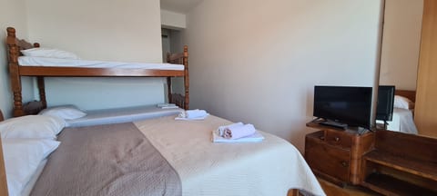 Apartments Ana i Ante - Unit 369419-13