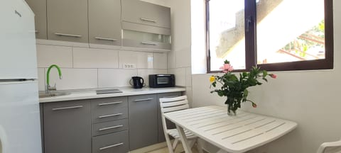 Apartments Ana i Ante - Unit 369419-13