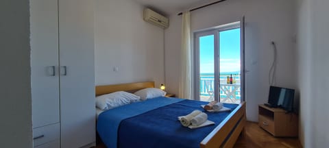 Apartments Ana i Ante - Unit 369422-13