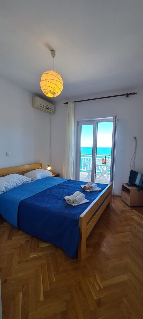 Apartments Ana i Ante - Unit 369422-13