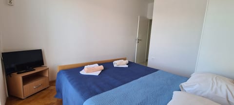Apartments Ana i Ante - Unit 369422-13
