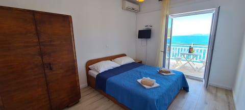 Apartments Ana i Ante - Unit 369423-13