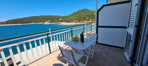 Apartments Ana i Ante - Unit 369423-13