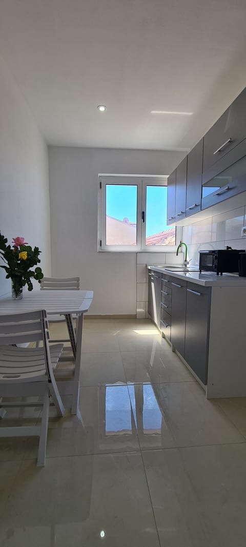 Apartments Ana i Ante - Unit 369423-13
